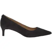 Michael Kors Pumps 'Alina' choko