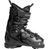 Atomic Hawx Ultra 85 Boa W Alpinsko Til Kvinder