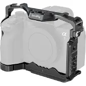 SmallRig 5583 Bur