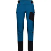Vaude Larice Light Iv Bukser