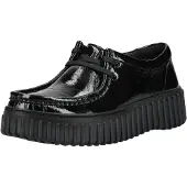 Clarks Torhill Bee Bådsko
