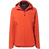 Vaude Bike Yaras 3in1 Jakke