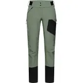 Vaude Larice Light Iv Bukser