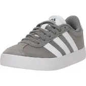 Adidas Vl Court 3.0 Sko