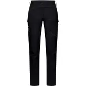 Vaude Larice Light Iv Bukser