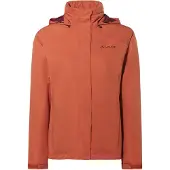 Vaude Bike Escape Bike Warm Jakke