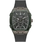 GUESS Phoenix 43.50mm 5atm Quartz/analogical Ur