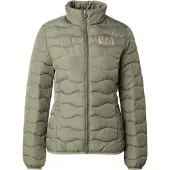 Emporio Armani 8ntb21_tnf8z Bomberjakke