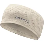 Craft Lumen Fleece 2 Pandebånd
