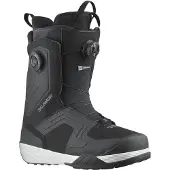 Salomon Dialogue Dual Boa Snowboardstøvler
