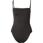 Tommy Hilfiger Uw0uw05846 Badetøj