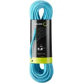 Edelrid Boa 9.8 Mm Reb