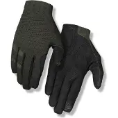 Giro Xnetic Trail Handsker