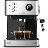 Cecotec Power Espresso 20 Matic Professionale Espressomaskine