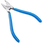 Park Tool Tang