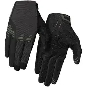 Giro Havoc Handsker