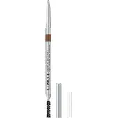 Clinique Quickliner til øjenbryn 08 Auburn 0,06 g