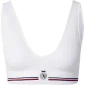 Tommy Hilfiger Uw0uw06062 Triangle Bh
