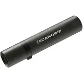 SCANGRIP FLASH 300 LYGTE 300 lumen SCG035132