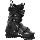 Head Kaliber 95 Mv Gw Alpinsko Til Kvinder