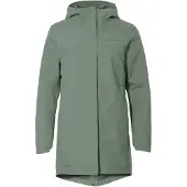 Vaude Cyclist Ii Parka