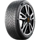 Continental AllSeasonContact 2