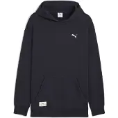 Puma Class Pinnacle Relaxed Fit Hættetrøje