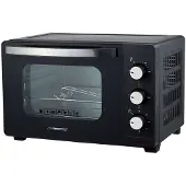 Esperanza Eko008n 2.5l Airfryer