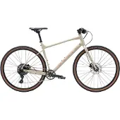 Marin Dsx 700c Gravelcykel