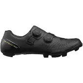 Shimano Rx910 Gravelsko