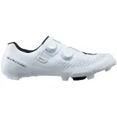 Shimano Rx910 Gravelsko