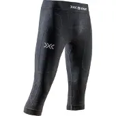 X-Bionic Symbio Merino Baselagbukser