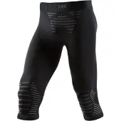 X-Bionic Invent 4.0 3/4 Leggings
