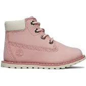 Timberland Pokey Pine Zip Barnestøvler