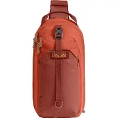 CamelBak Arete Sling Skuldertaske 8l