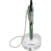 Pilot Kuglepen B2P Ecoball receptionpen