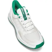 Wilson Intrigue Tour Padelsko