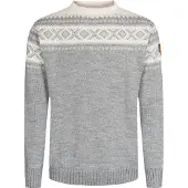 Dale of Norway Cortina 1956, sweater, lysegrå