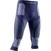 X-Bionic Energy Accumulator 4.0 3/4 Leggings
