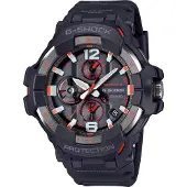 Casio G-shock Gr-b300-1a4er Ur