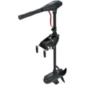 Talamex X150 12v Trollingmotor