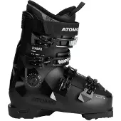 Atomic Hawx Prime 75 W Alpinsko Til Kvinder