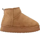 Gioseppo Brooten Booties