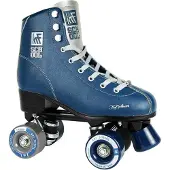 KRF School Pro Roller Rulleskøjter