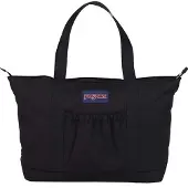 JanSport Daily 28l Tote Skuldertaske