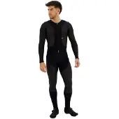 Santini Vega Dry Cykelbukser