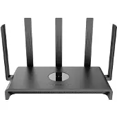 Ruijie Rg-ew3000gx Pro Trådløs Router
