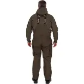 Fox International Rs25k Åndbar Waders