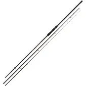 Mikado Katsudo Slim Method 2 Feederstang