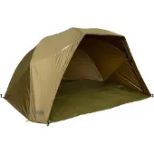 Fox International Easy 60´´ Paraply